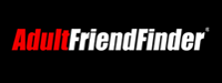 Logo de AdultFriendFinder