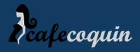 Logo de CafeCoquin