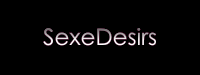 Logo de SexeDesirs