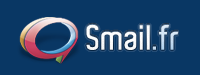 Logo de Smail