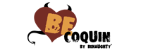 Logo de Becoquin