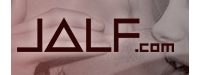 Logo de Jalf