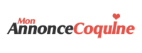 Logo de Mon-Annonce-Coquine