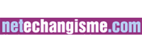 Logo de NetEchangisme